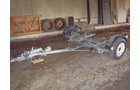 Property photo 86 - PERSONAL PROPERTY in Steuben County